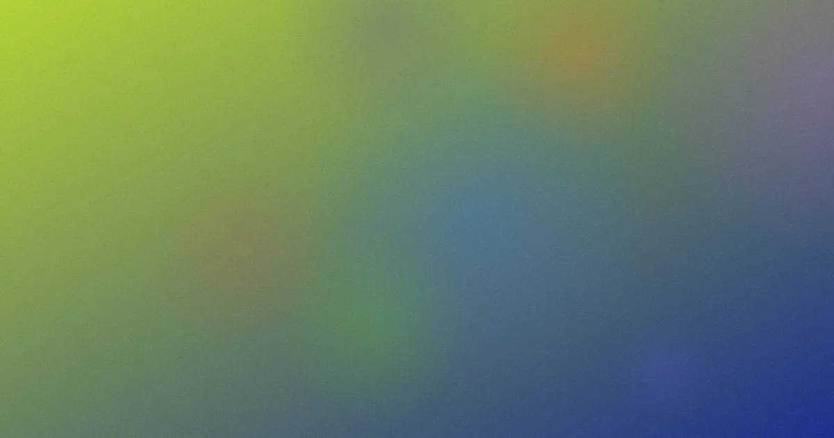 肌肉猛男推荐新手清单